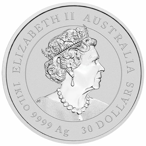 3s2006abaa-2020-year-of-the-mouse-1-kilo-silver-coin-with-gold-privy-mark-lunar-series-iii