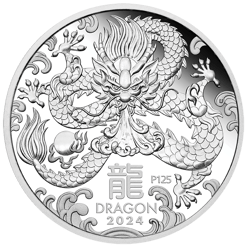 3S2416EAAA-2024-year-of-the-dragon-12oz-silver-proof-coin