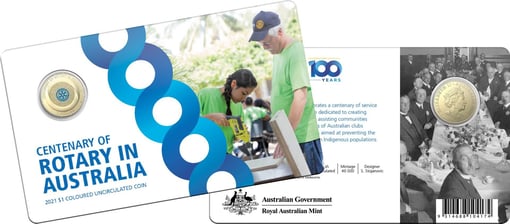 10417-2021-1-centenary-of-rotary-in-australia-coloured-coin-albr