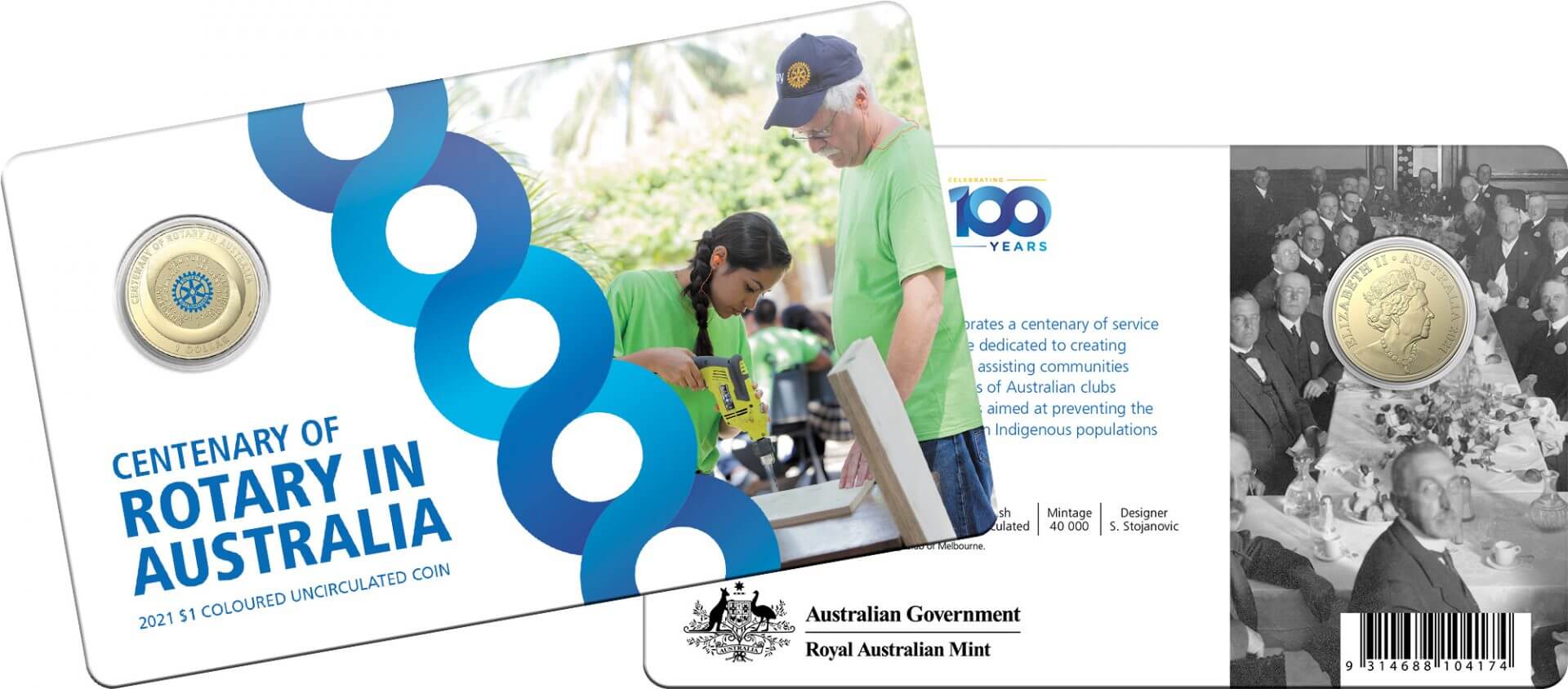 10417-2021-1-centenary-of-rotary-in-australia-coloured-coin-albr