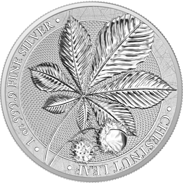 21GMCNL1OSB-2021-mythical-forest-chestnut-leaf-1oz-9999-silver-bullion-coin