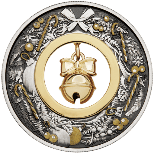 22m37aaa-2022-jingle-bell-christmas-2oz-9999-silver-antiqued-coloured-coin