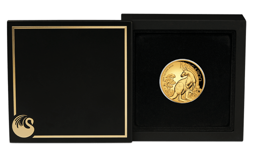 23314daaa-2023-australian-kangaroo-1oz-gold-proof-high-relief-coin