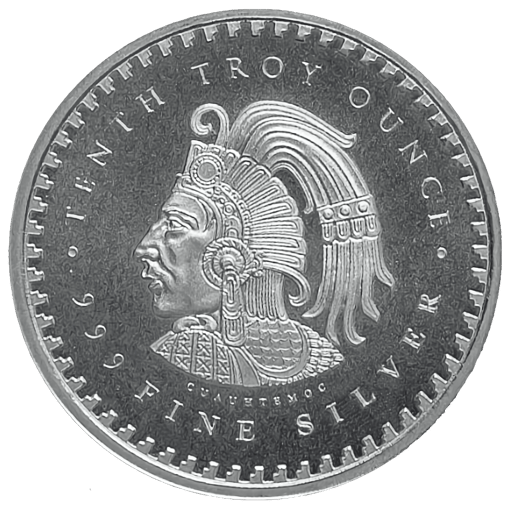 1qoacsr aztec-calendar-14oz-silver-round 07-26-24-03-07-01