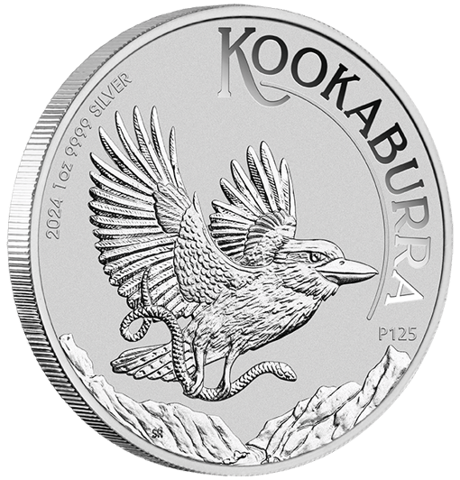 24022daax-2024-kookaburra-1oz-si