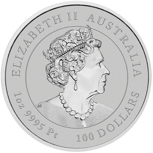 3s2209daax-2022-year-of-the-tiger-1oz-platinum-bullion-coin