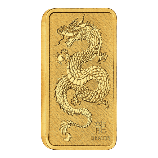 24s35axa 2024-year-of-the-dragon-1oz-gold-minted-bar sbc 01-16_1