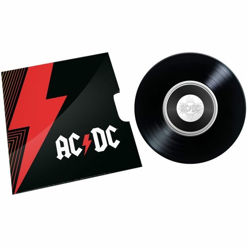 10579-20202021-acdc-seven-coin-c