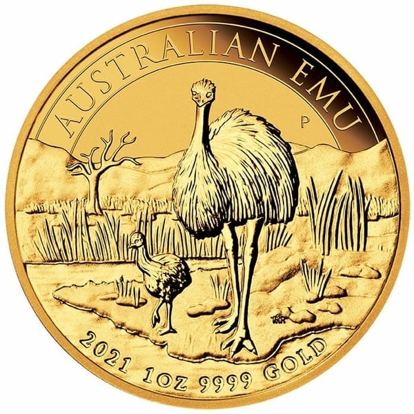 21I26AAX-2021-australian-emu-1oz-9999-gold-bullion-coin