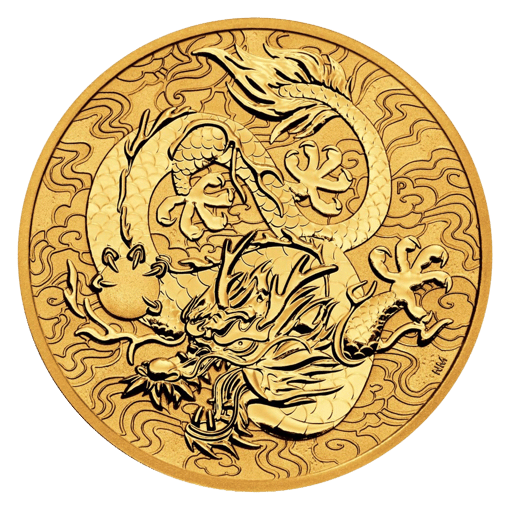 22k27aax-2022-dragon-1oz-gold-bu