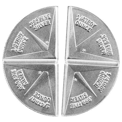 Ddv1orm double-divisible-1oz-silver-round sbc 10-08_16-43-48