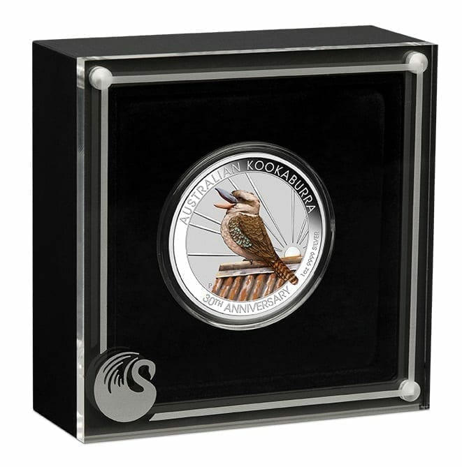 20022ddaa-2020-kookaburra-coloured-1oz-9999-silver-coin-world-money-fair-berlin-coin-show