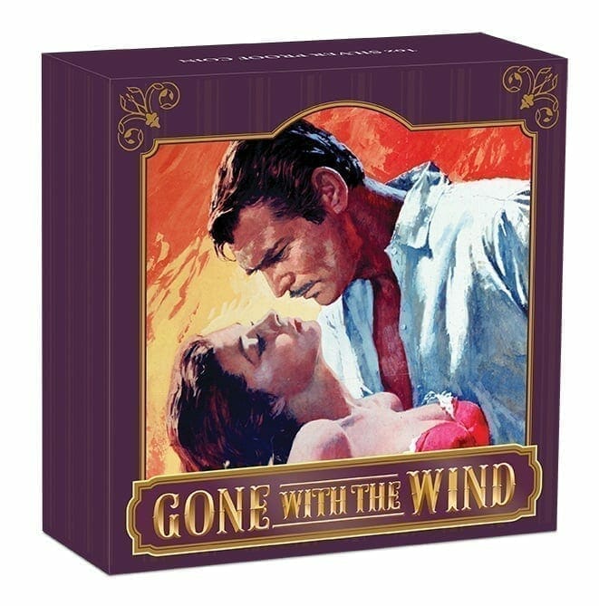 19d44aaa-2019-gone-with-the-wind-80th-anniversary-1oz-silver-proof-coin