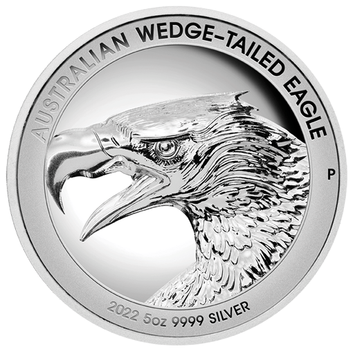 22m86daa-2022-australian-wedge-t