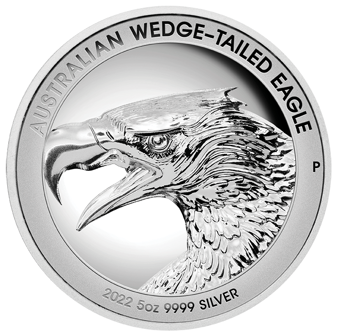 22M86DAA-2022-australian-wedge-tailed-eagle-5oz-9999-silver-proof-ultra-high-relief-coin