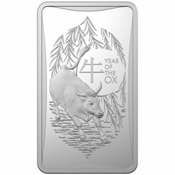 10489-2021-1-year-of-the-ox-12oz