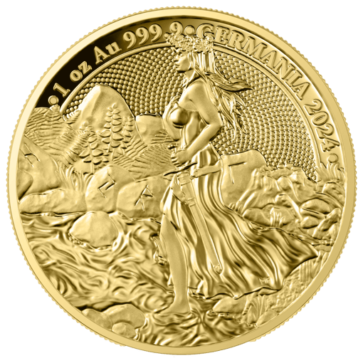 24gmg1ogc 2024-germania-1oz-gold-proof-coin