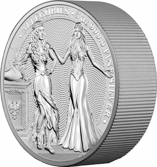 I&g5ozps-2020-the-allegories-italia-germania-5oz-9999-silver-coin