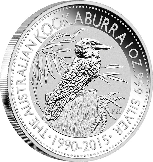 15kook1oz-2015-kookaburra-1oz-si