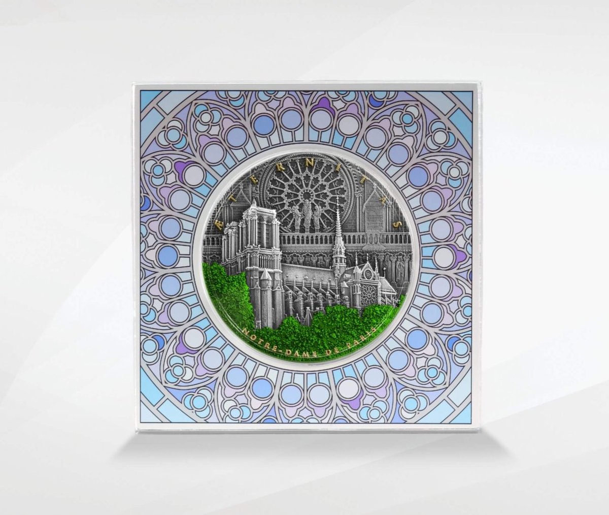 21nddp2oshr-2021-notre-dame-de-paris-2oz-999-silver-high-relief-antiqued-coin