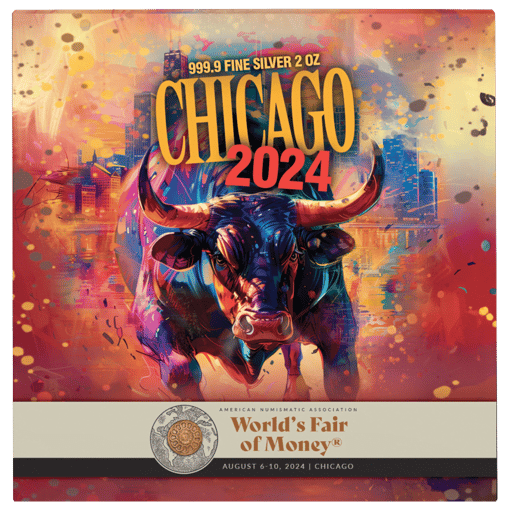 24cbgm2ob-2024-chicago-ana-editi