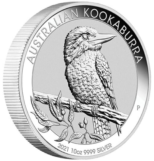 21022baax-2021-australian-kookab