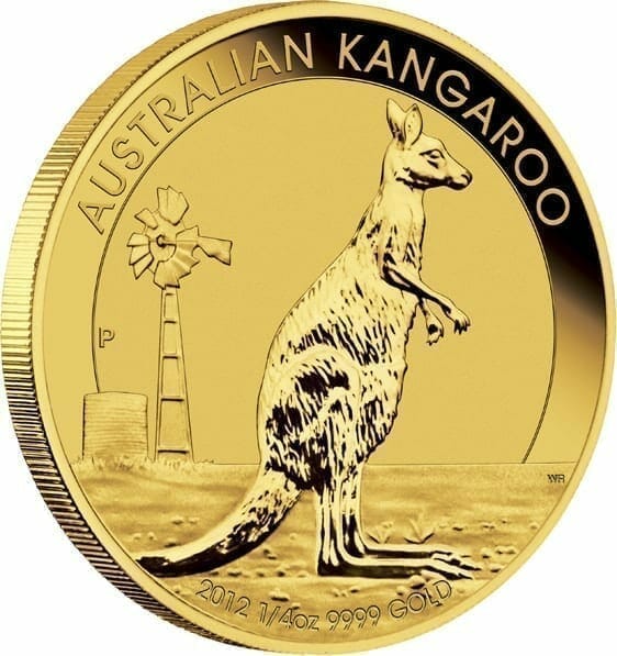 2012kanga14ozgold-2012-australia