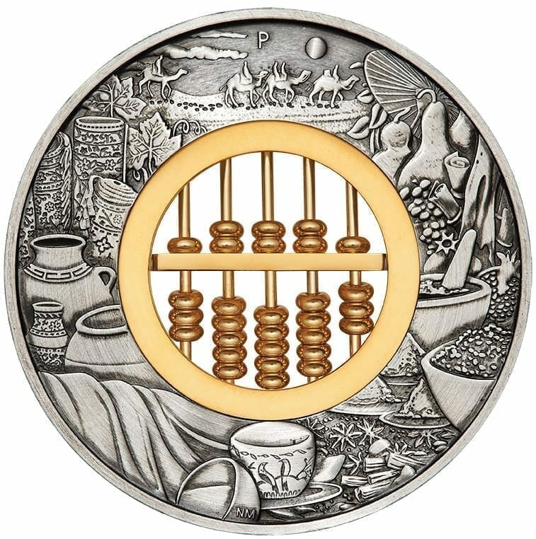 19E61AAA-2019-abacus-2oz-silver-