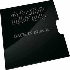 10582-2020-20c-acdc-40th-anniver