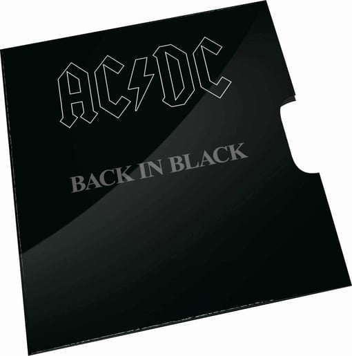 10582-2020-20c-acdc-40th-anniver