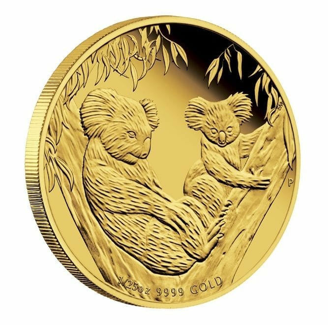 1111IAAA-2011-australian-koala-125oz-9999-gold-proof-coin-the-perth-mint