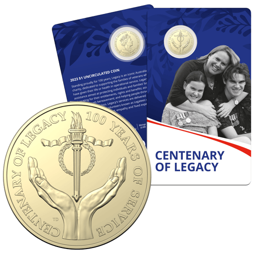 11151-2023-1-centenary-of-legacy