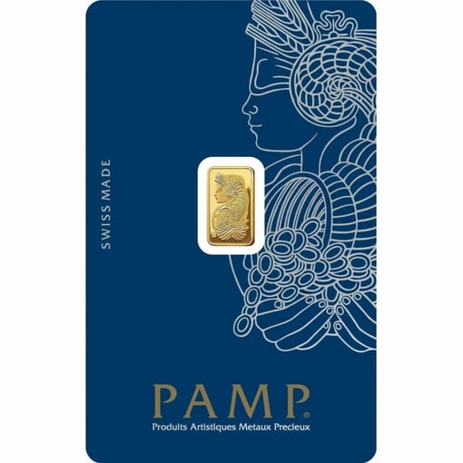 Pamp1ggladyf-lady-fortuna-1g-9999-gold-minted-bullion-bar-pamp-suisse