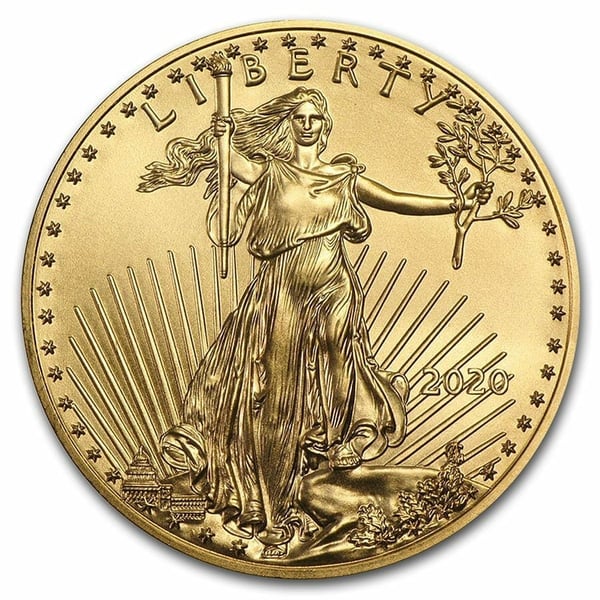 2020AGE1OZ-2020-gold-american-eagle-1oz-gold-coin