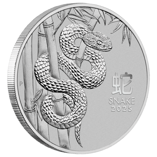 3s2509daax 2025-year-of-the-snake-1oz-platinum-coin