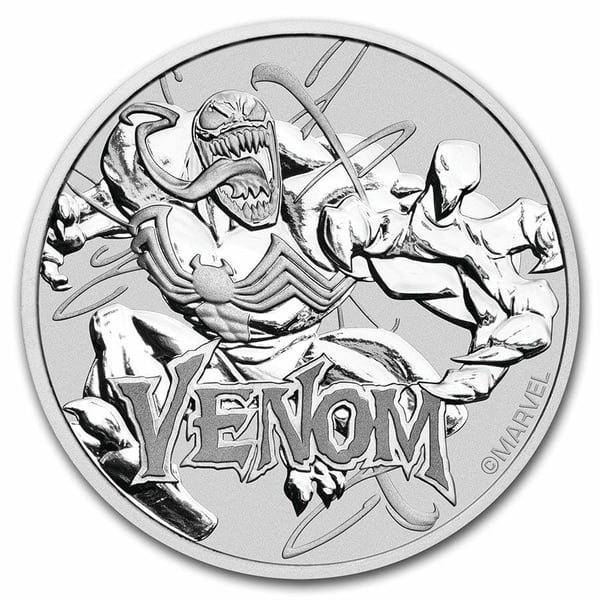 19G28A-2020-marvel-series-venom-1oz-9999-silver-bullion-coin