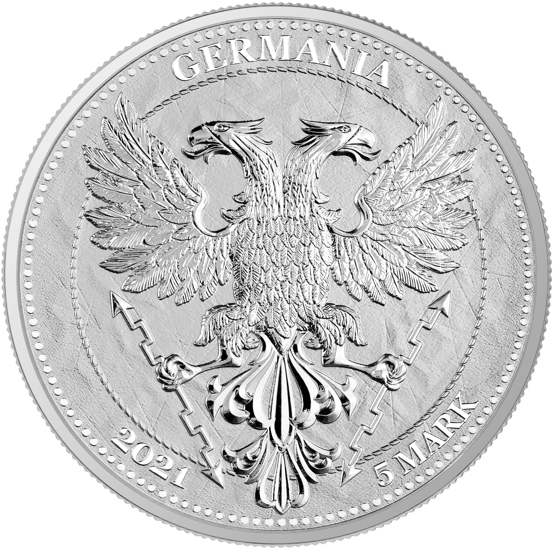 21gmcnl1osb-2021-mythical-forest-chestnut-leaf-1oz-9999-silver-bullion-coin