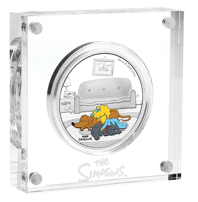 19d96aaa-2019-the-simpsons-maggie-simpson-1oz-9999-silver-proof-coin