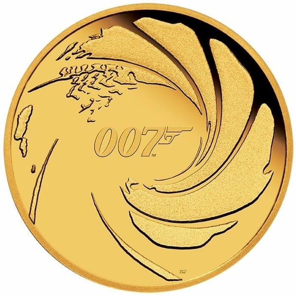 20H10AAA-2020-007-james-bond-14oz-9999-gold-proof-coin