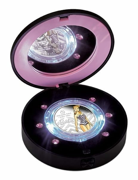 19d43aaa-2-2019-barbie-60th-anniversary-9999-silver-proof-coin-the-perth-mint