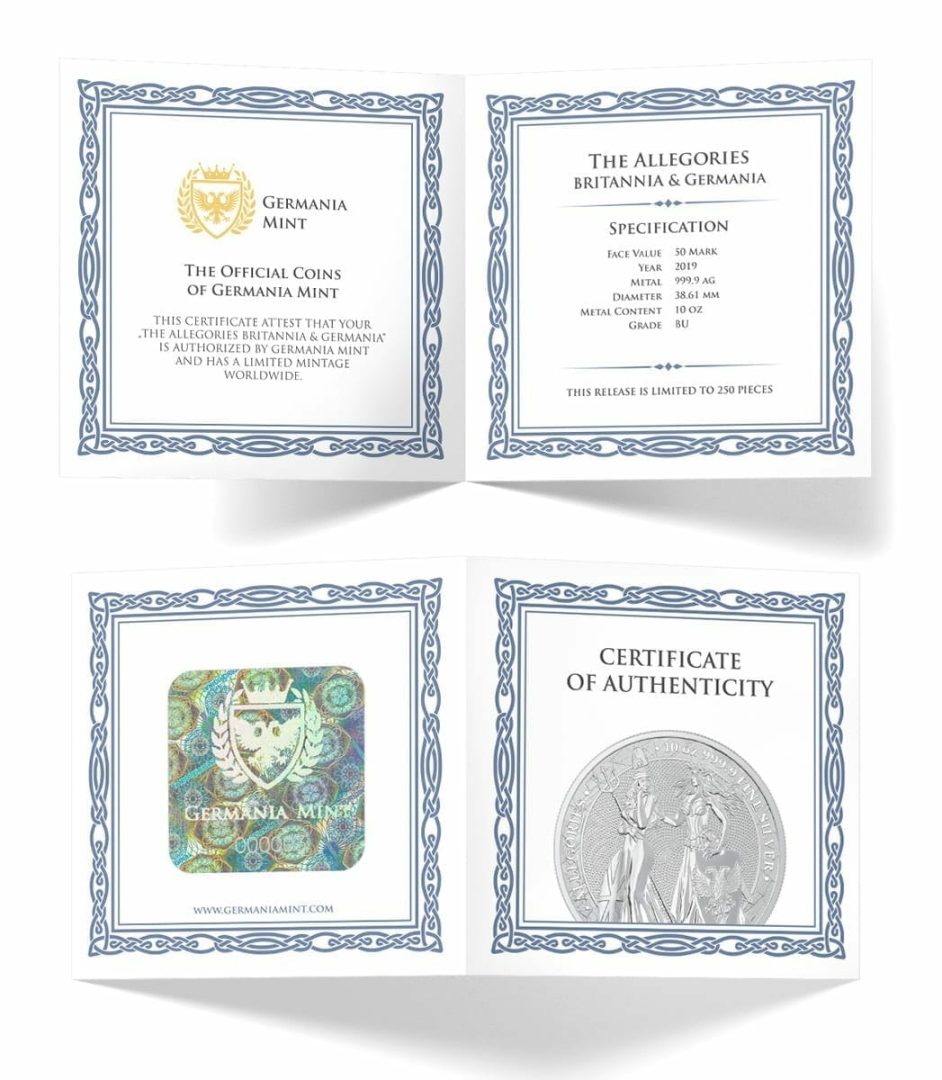 2019B&G10OZS-2019-the-allegories-britannia-germania-10oz-9999-silver-coin