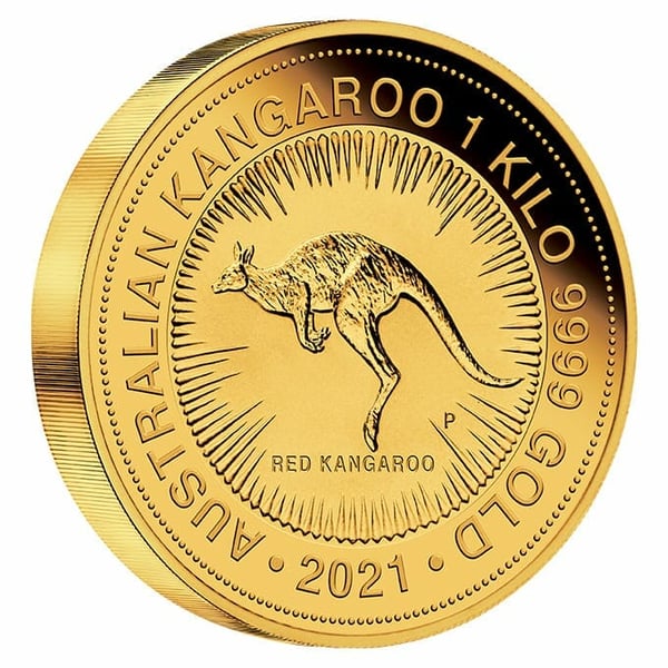 21014AAAX-2021-australian-kangaroo-1kg-9999-gold-bullion-coin-1-kilo