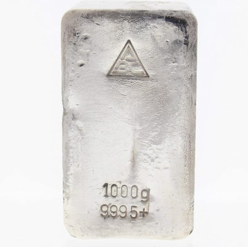 Ainslie-1kg-9995-silver-cast-bul