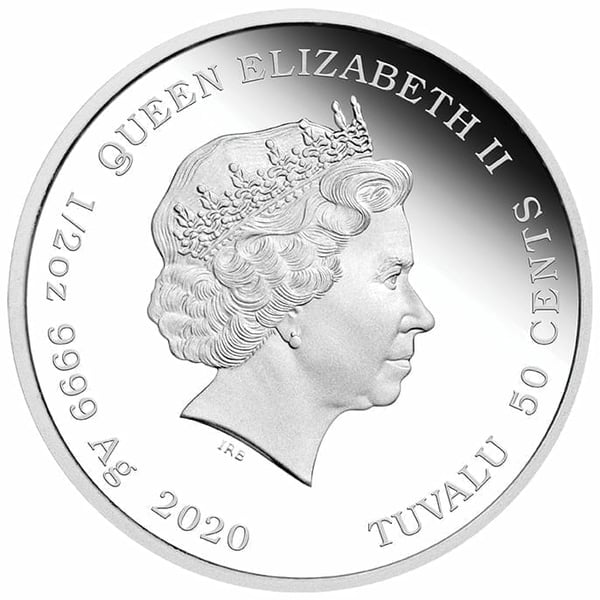 20c26aaa-2020-always-together-12oz-9999-silver-proof-coin