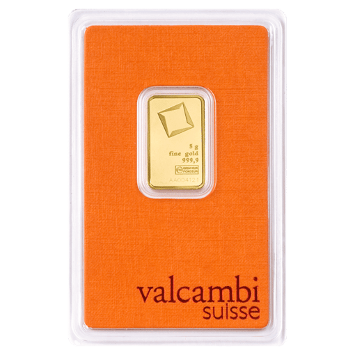 Valggb5-valcambi-5g-gold-minted-