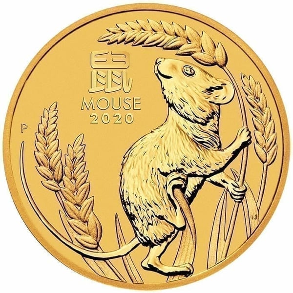 3S2005DAAX-2020-year-of-the-mouse-1oz-9999-gold-bullion-coin-lunar-series-iii