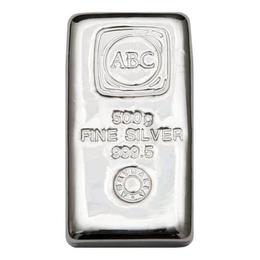 Abc500gscb abc-500g-silver-cast-bar sbc 05-04_14-00-25