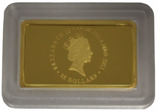 2011-year-of-the-rabbit-10g-9999-rectangular-gold-proof-coin-lun