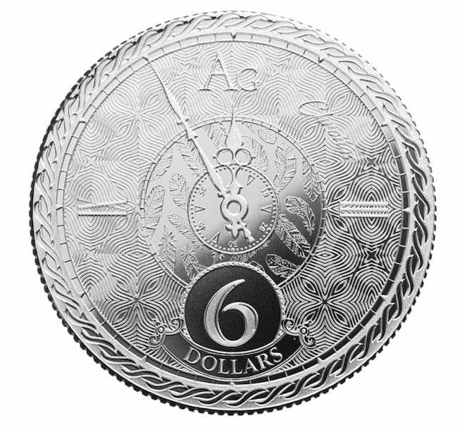 2020CHRONOS1OZS-2020-tokelau-chronos-1oz-999-silver-bullion-coin