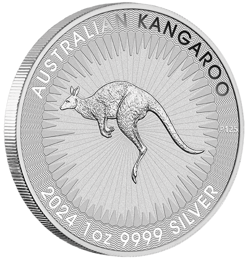 24524dat 2024-australian-kangaroo-1oz-silver-coin sbc 01-31_13-3